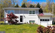 4422 Flintstone   Road, Alexandria image