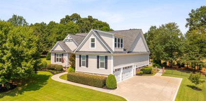 209 Watkins Farm Drive, Greer