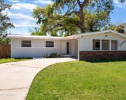 2218 Sherwood Drive, South Daytona image