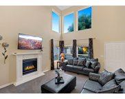 3238 Reedgrass Ct, Fort Collins image