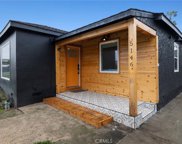 5146 W 130th Street, Hawthorne image