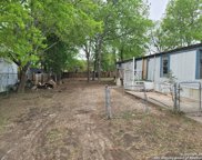 6424 Montgomery Dr, San Antonio image