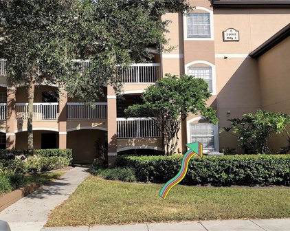 14001 Fairway Island Drive Unit 517, Orlando