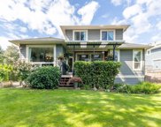 14550 Morris Valley Road Unit 73, Mission image