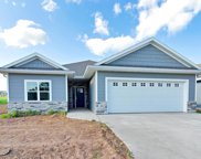 410 TOMS Way, Luxemburg, WI 54217 image