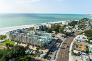12000 Gulf Boulevard Unit 210-N, Treasure Island image
