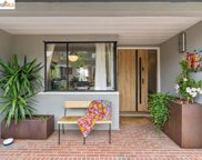 20 Franciscan Way, Kensington image