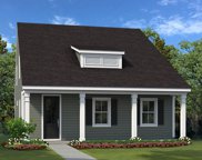 22 Garden Gate Lane, Hardeeville image