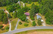 6492 Little Mountain  Road, Sherrills Ford image