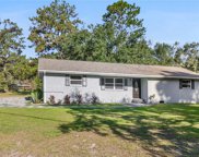 72123 Mill  Road, Abita Springs image