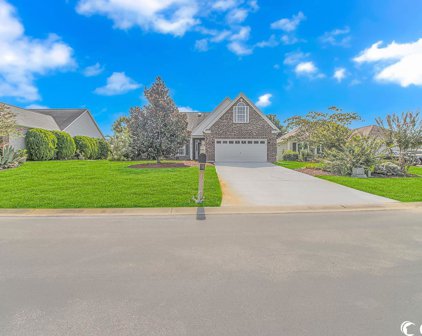 1594 Hazeltine Ct., Murrells Inlet