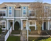 17446 Tuscany  Lane, Cornelius image