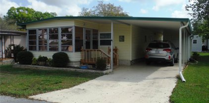 85 Cypress Drive Unit 3, Safety Harbor