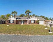 2711 Penn St, Navarre image