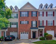 3829 Tarrant Trace Circle, High Point image