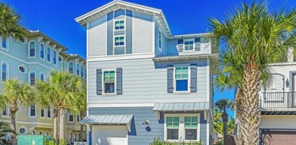 45 E E Seacrest Beach Boulevard, Inlet Beach