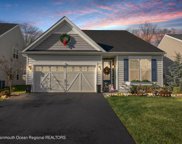 68 Harvest Ridge Road, Howell image