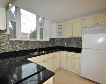 55 E Hartsdale Avenue Unit #55, Hartsdale