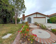3932 Olive Street, Irvine image