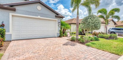 20972 Fetterbush Place, Venice