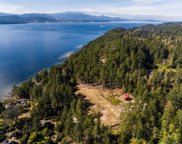 400 Baker Road, Salt Spring Island image