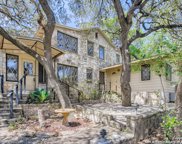 19534 Bluehill Pass, Helotes image