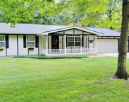 1925 W Maple Lane, Claypool image