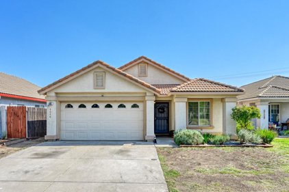 4048 Santa Fe Way, North Highlands