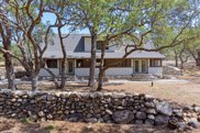 45251 Carmel Valley Rd, Greenfield image