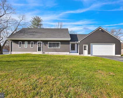 6146 Pine Rd, Thomasville