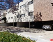 1830 Greenfield Avenue, Los Angeles image