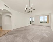 3890 Nobel Drive Unit #1005, University City/UTC image