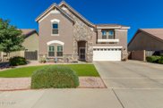 2402 E Winged Foot Drive, Chandler image
