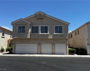 6072 Allred Place Unit 101, Henderson image