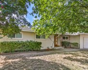 8100 Treecrest Avenue, Fair Oaks image