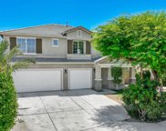 48560 Red Mountain Place, Coachella image