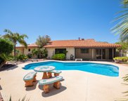 6641 E River Heights, Tucson image