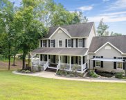 11 and 13 Fox Creek Court, Travelers Rest image