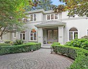 13659 NE 32nd Place, Bellevue image