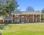 4308 Misty Ridge Dr, Haymarket image