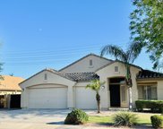 471 W Marlin Place, Chandler image