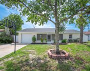 1730 Cordova Circle W, Lakeland image