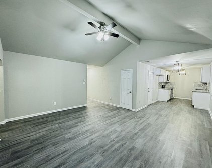 112 Harold Lane, Baytown