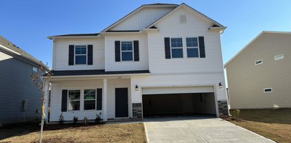 160 Strongridge Trail Unit Lot 250, Simpsonville