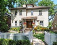 936 Sheridan Road, Wilmette image