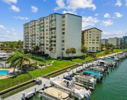 660 Island Way Unit 606, Clearwater image