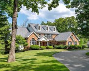 1636 Forest Aire, St Louis image