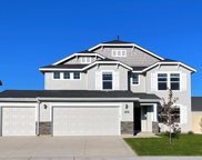 16677 Steel Mountain Ave, Caldwell image