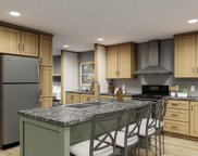 6205 Gewant Boulevard, Punta Gorda image