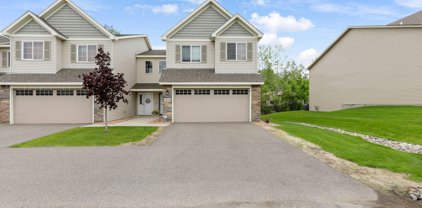 2574 County Road H2, Mounds View